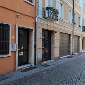  Appartamento Al Teatro