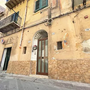 https://monfenera-little-apartments.sicilyhotelsitaly.net