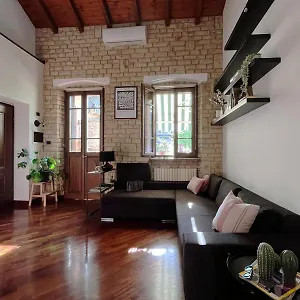 https://civico-24.it-lombardy.com