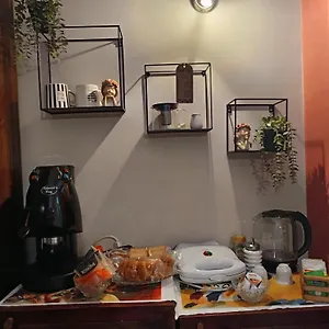 https://il-sogno-di-jole-appartament.sicilyhotelsitaly.net