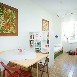 https://barneys-house-nearby-subway-and-downtown-rome.it-romehotels.com